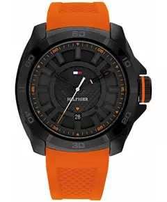Мужские Часы TOMMY HILFIGER 1792136