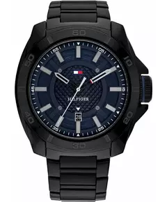 Мужские Часы TOMMY HILFIGER 1792139