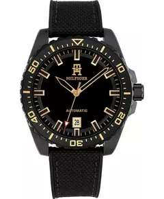 Мужские Часы TOMMY HILFIGER 1792159