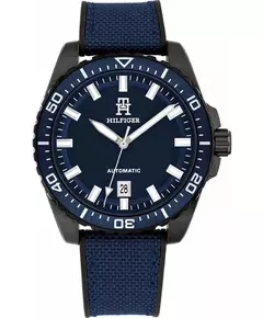 Мужские Часы TOMMY HILFIGER 1792160