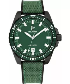 Мужские Часы TOMMY HILFIGER 1792161