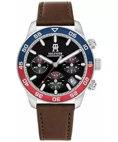 Мужские Часы TOMMY HILFIGER 1792166