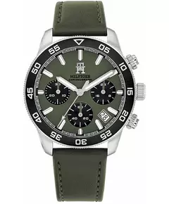 Мужские Часы TOMMY HILFIGER 1792188