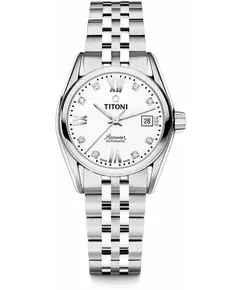 Женские Часы TITONI 23909S-063