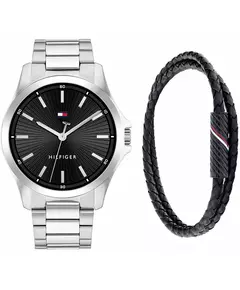 Мужские Часы TOMMY HILFIGER 2770191