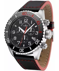 Мужские Часы ZENO 6492_B_R