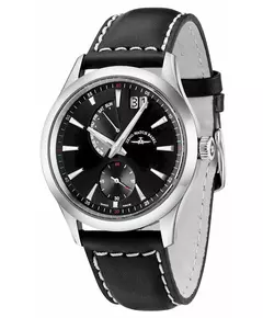 Мужские Часы ZENO 6662-7004Q-G1