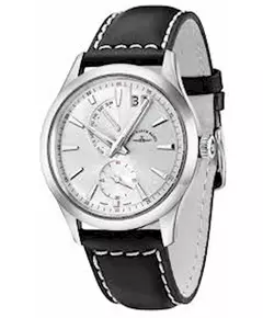 Мужские Часы ZENO 6662-7004Q-G3