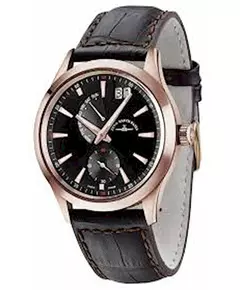 Мужские Часы ZENO 66627004QPGRF