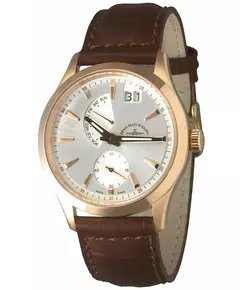 Мужские Часы ZENO 66627004QPRF