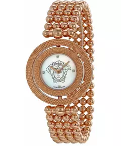 Женские Часы VERSACE 79Q80SD497S08