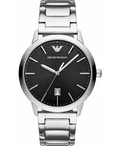 Мужские Часы ARMANI AR11310