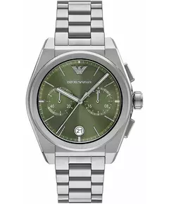 Мужские Часы ARMANI AR11640