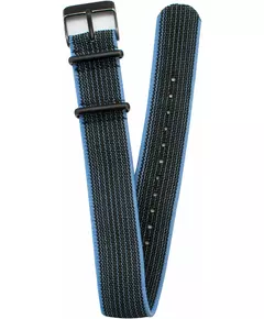 Ремешок для часов TIMEX BTQ6020064