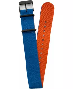 Ремешок для часов TIMEX BTQ602052