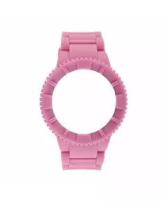 Ремешок для часов WATXANDCO COWA1003