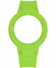 Ремешок для часов WATXANDCO COWA1012