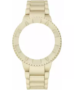 Ремешок для часов WATXANDCO COWA1015