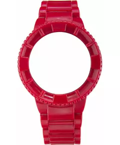 Ремешок для часов WATXANDCO COWA1023