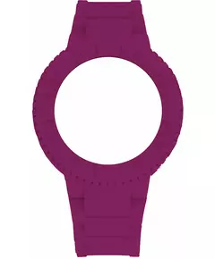 Ремешок для часов WATXANDCO COWA1028