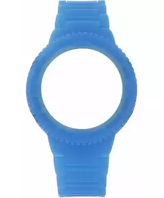 Ремешок для часов WATXANDCO COWA1029