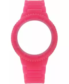 Ремешок для часов WATXANDCO COWA1030