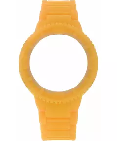 Ремешок для часов WATXANDCO COWA1031