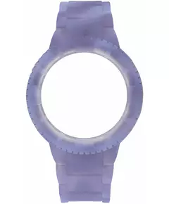 Ремешок для часов WATXANDCO COWA1040