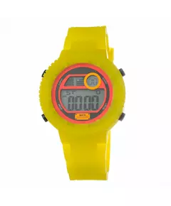 Женские Часы WATXANDCO COWA1043R2010