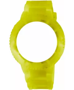 Ремешок для часов WATXANDCO COWA1043