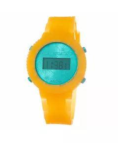 Женские Часы WATXANDCO COWA1044R1031