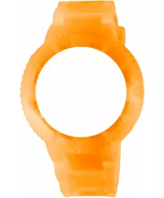 Ремешок для часов WATXANDCO COWA1044