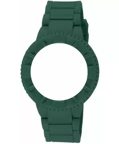 Ремешок для часов WATXANDCO COWA1048