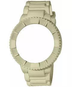 Ремешок для часов WATXANDCO COWA1049A