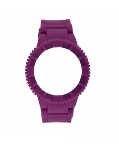 Ремешок для часов WATXANDCO COWA1057