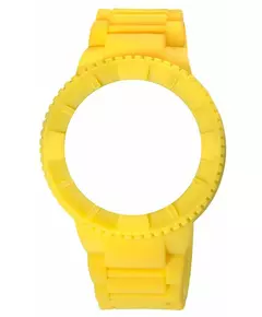 Ремешок для часов WATXANDCO COWA1059