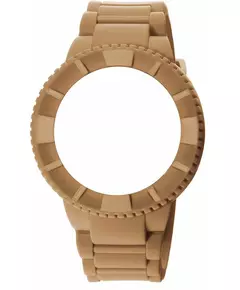 Ремешок для часов WATXANDCO COWA1065