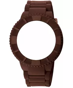 Ремешок для часов WATXANDCO COWA1066