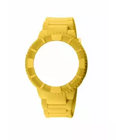 Ремешок для часов WATXANDCO COWA1068