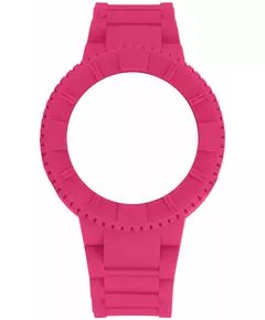 Ремешок для часов WATXANDCO COWA1070