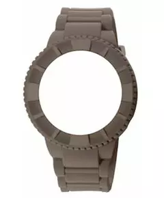 Ремешок для часов WATXANDCO COWA1075