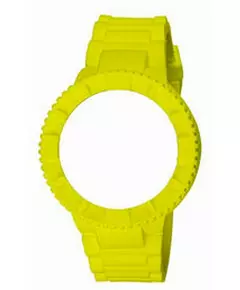 Ремешок для часов WATXANDCO COWA1097