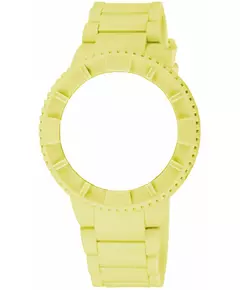 Ремешок для часов WATXANDCO COWA1110