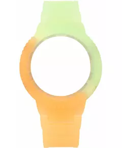 Ремешок для часов WATXANDCO COWA1133