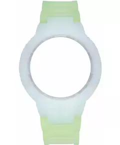 Ремешок для часов WATXANDCO COWA1138