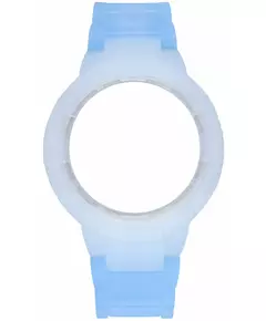 Ремешок для часов WATXANDCO COWA1139