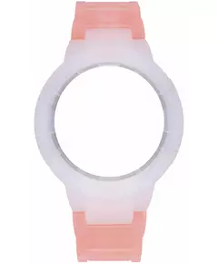 Ремешок для часов WATXANDCO COWA1142