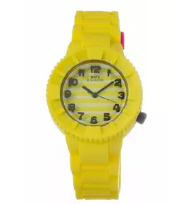 Женские Часы WATXANDCO COWA1155R1557