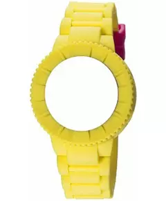 Ремешок для часов WATXANDCO COWA1155