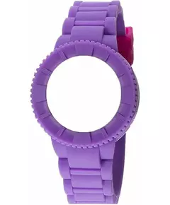 Ремешок для часов WATXANDCO COWA1156